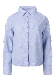 SoSoire dames blouse